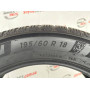 195/60 R18 MICHELIN ALPIN 6 5mm