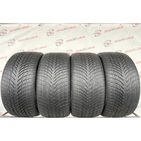 255/40 R18 NOKIAN WR SNOWPROOF P 6mm