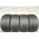 255/40 R18 NOKIAN WR SNOWPROOF P 6mm