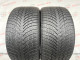 255/40 R18 NOKIAN WR SNOWPROOF P 6mm