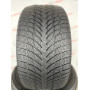 255/40 R18 NOKIAN WR SNOWPROOF P 6mm