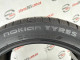 255/40 R18 NOKIAN WR SNOWPROOF P 6mm