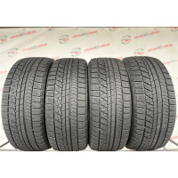 225/50 R18 BRIDGESTONE BLIZZAK VRX 8mm