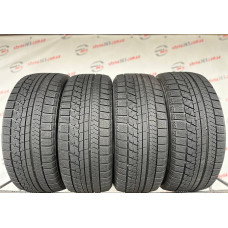 225/50 R18 BRIDGESTONE BLIZZAK VRX 8mm