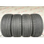 225/50 R18 BRIDGESTONE BLIZZAK VRX 8mm