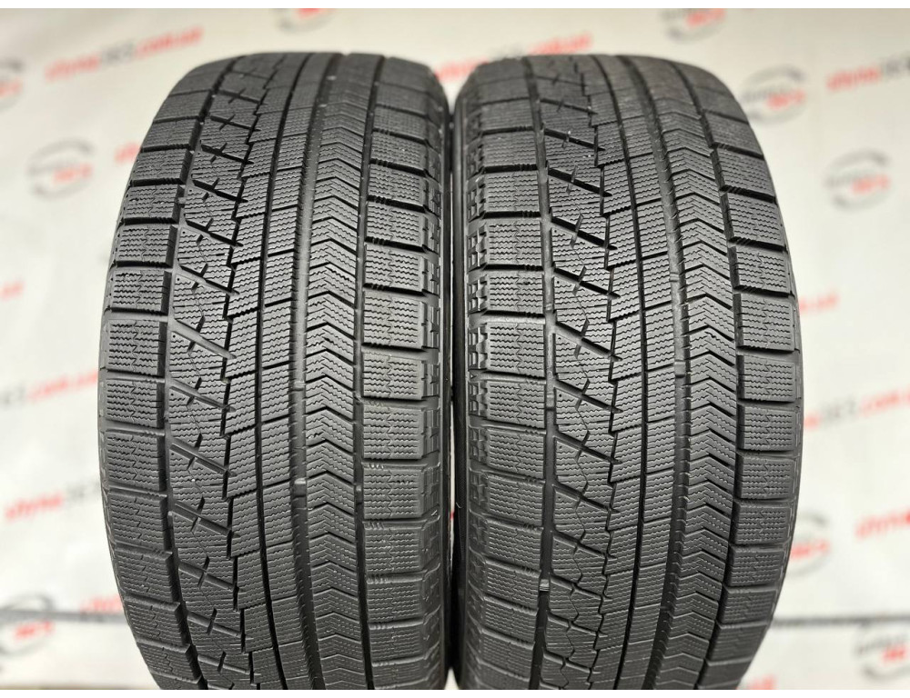 225/50 R18 BRIDGESTONE BLIZZAK VRX 8mm