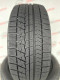 225/50 R18 BRIDGESTONE BLIZZAK VRX 8mm