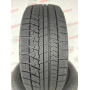 225/50 R18 BRIDGESTONE BLIZZAK VRX 8mm