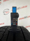 225/50 R18 BRIDGESTONE BLIZZAK VRX 8mm