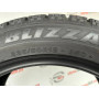 225/50 R18 BRIDGESTONE BLIZZAK VRX 8mm