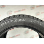 225/50 R18 BRIDGESTONE BLIZZAK VRX 8mm