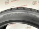 225/50 R18 BRIDGESTONE BLIZZAK VRX 8mm