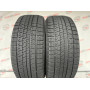 225/50 R18 BRIDGESTONE BLIZZAK VRX2 6mm