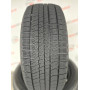 225/50 R18 BRIDGESTONE BLIZZAK VRX2 6mm