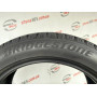 225/50 R18 BRIDGESTONE BLIZZAK VRX2 6mm