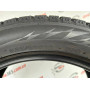 225/50 R18 BRIDGESTONE BLIZZAK VRX2 6mm
