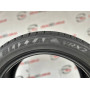 225/50 R18 BRIDGESTONE BLIZZAK VRX2 6mm