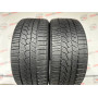 225/40 R18 CONTINENTAL WINTERCONTACT TS860S RUN FLAT 5mm