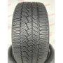 225/40 R18 CONTINENTAL WINTERCONTACT TS860S RUN FLAT 5mm