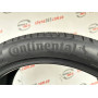 225/40 R18 CONTINENTAL WINTERCONTACT TS860S RUN FLAT 5mm