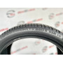225/40 R18 CONTINENTAL WINTERCONTACT TS860S RUN FLAT 5mm