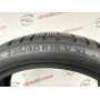 225/40 R18 CONTINENTAL WINTERCONTACT TS860S RUN FLAT 5mm