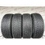 215/60 R17 YOKOHAMA ICE GUARD IG60 6mm