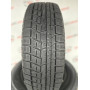 215/60 R17 YOKOHAMA ICE GUARD IG60 6mm