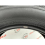 215/60 R17 YOKOHAMA ICE GUARD IG60 6mm