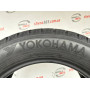 215/60 R17 YOKOHAMA ICE GUARD IG60 6mm