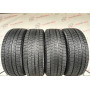215/60 R17 PIRELLI ICE ASIMMETRICO PLUS 7mm