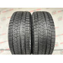 215/60 R17 PIRELLI ICE ASIMMETRICO PLUS 7mm