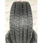 215/60 R17 PIRELLI ICE ASIMMETRICO PLUS 7mm
