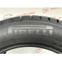 215/60 R17 PIRELLI ICE ASIMMETRICO PLUS 7mm