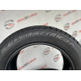 215/60 R17 PIRELLI ICE ASIMMETRICO PLUS 7mm