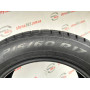 215/60 R17 PIRELLI ICE ASIMMETRICO PLUS 7mm