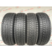 185/70 R14 YOKOHAMA ICE GUARD IG60 8mm