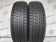 185/70 R14 YOKOHAMA ICE GUARD IG60 8mm
