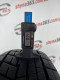 185/70 R14 YOKOHAMA ICE GUARD IG60 8mm