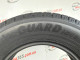 185/70 R14 YOKOHAMA ICE GUARD IG60 8mm