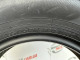 185/70 R14 YOKOHAMA ICE GUARD IG60 8mm