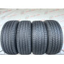 215/55 R17 BRIDGESTONE BLIZZAK VRX3 7mm