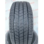 215/55 R17 BRIDGESTONE BLIZZAK VRX3 7mm
