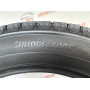215/55 R17 BRIDGESTONE BLIZZAK VRX3 7mm