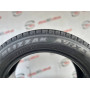 215/55 R17 BRIDGESTONE BLIZZAK VRX3 7mm