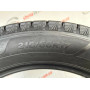 215/55 R17 BRIDGESTONE BLIZZAK VRX3 7mm