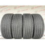 205/60 R16 BRIDGESTONE BLIZZAK VRX3 5mm