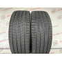 205/60 R16 BRIDGESTONE BLIZZAK VRX3 5mm
