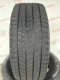 205/60 R16 BRIDGESTONE BLIZZAK VRX3 5mm