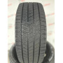 205/60 R16 BRIDGESTONE BLIZZAK VRX3 5mm
